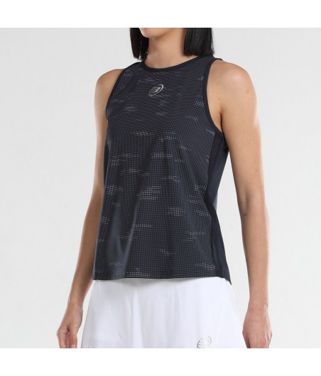 UNASE CAMISETA BULLPADEL...